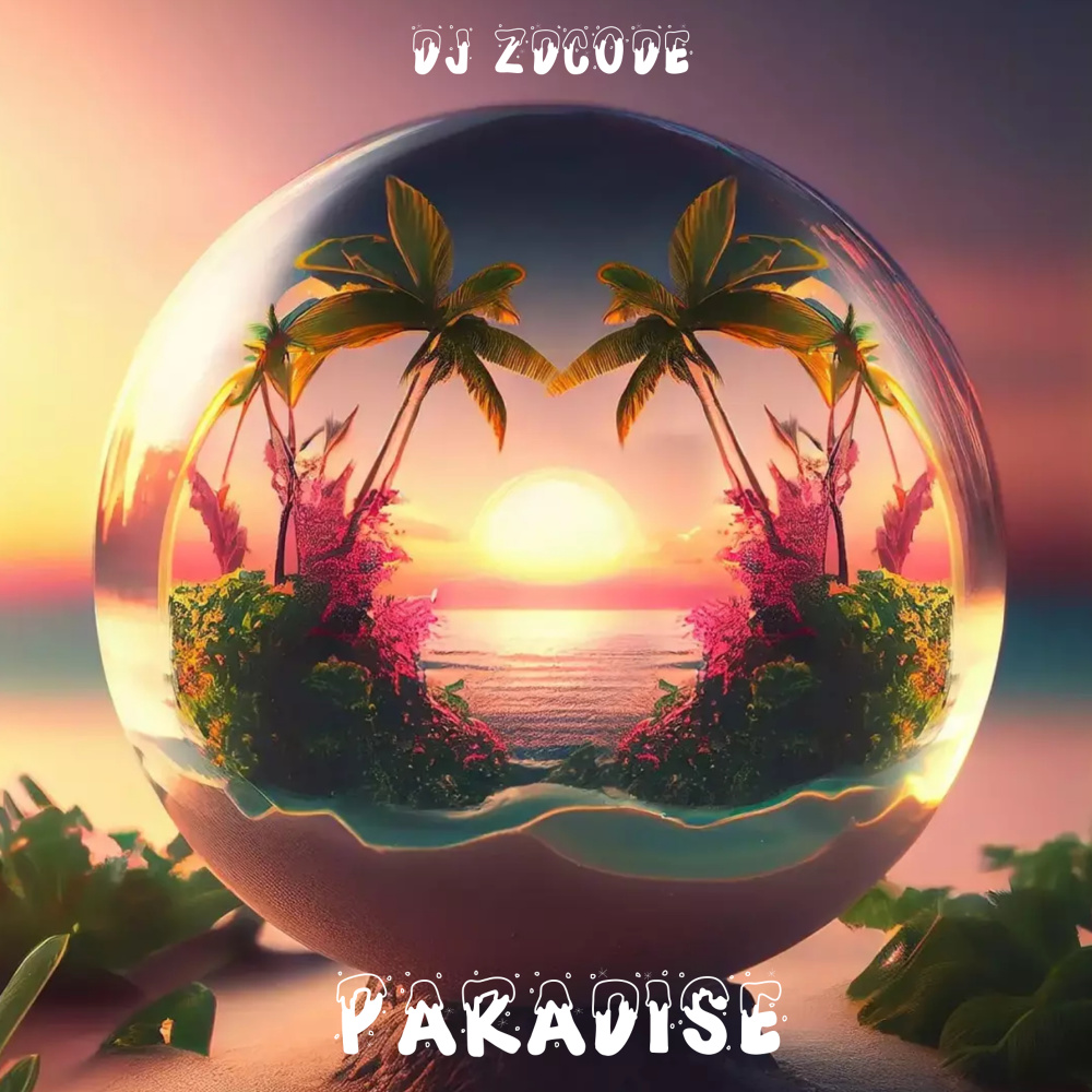Paradise