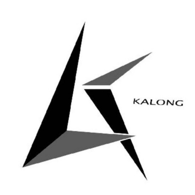 Kalong