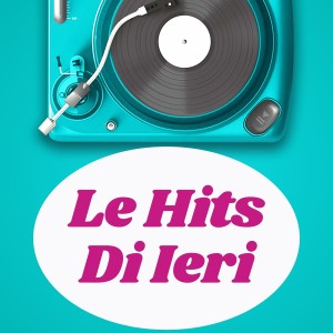 收听Peggy Lee的I'm Just Wild About Harry (2021 Remastered Version)歌词歌曲