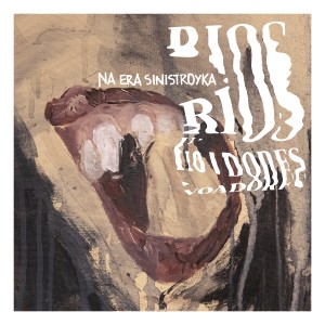 ดาวน์โหลดและฟังเพลง Cinzas พร้อมเนื้อเพลงจาก Rios Voadores