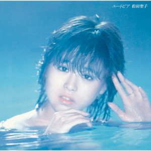 ดาวน์โหลดและฟังเพลง Heart O Rock พร้อมเนื้อเพลงจาก Seiko Matsuda
