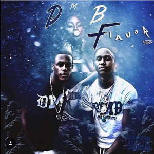 Listen to Flavor (Explicit) song with lyrics from DMB