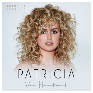 收聽PATRICIA的Thunder歌詞歌曲