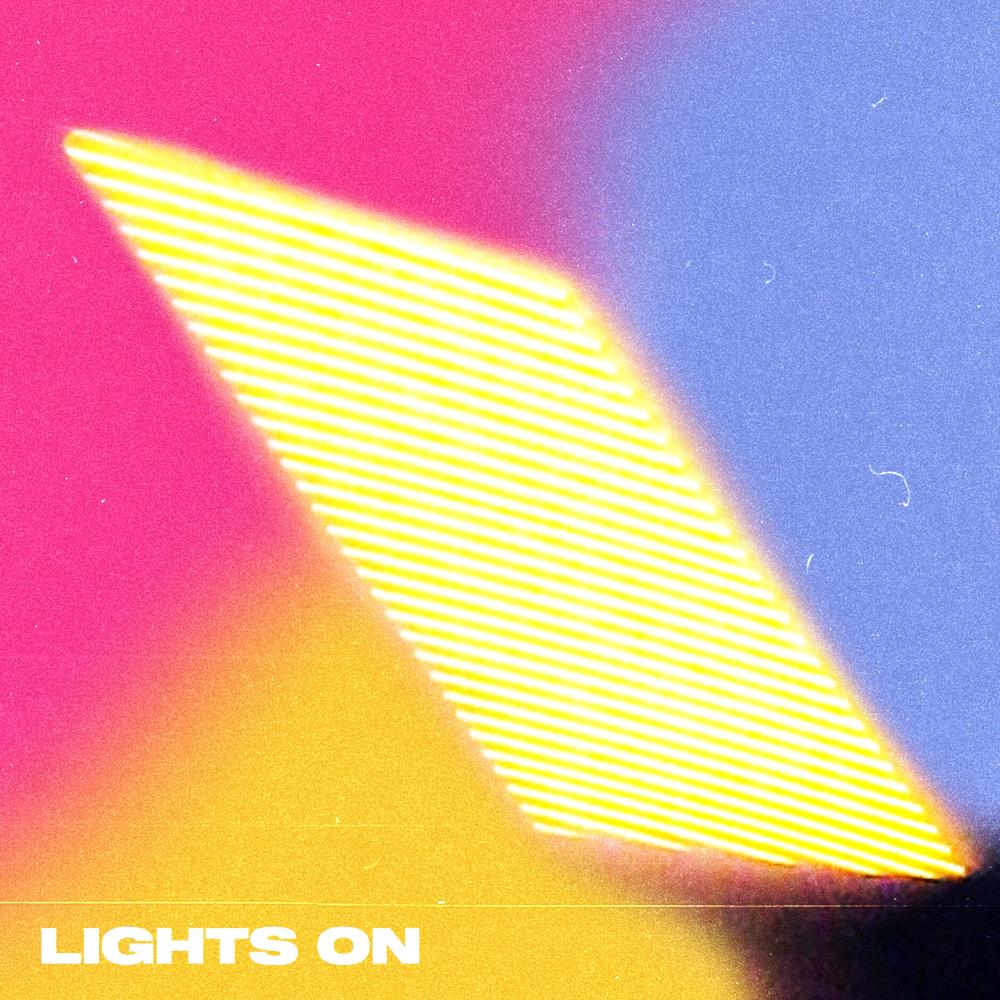 Lights On