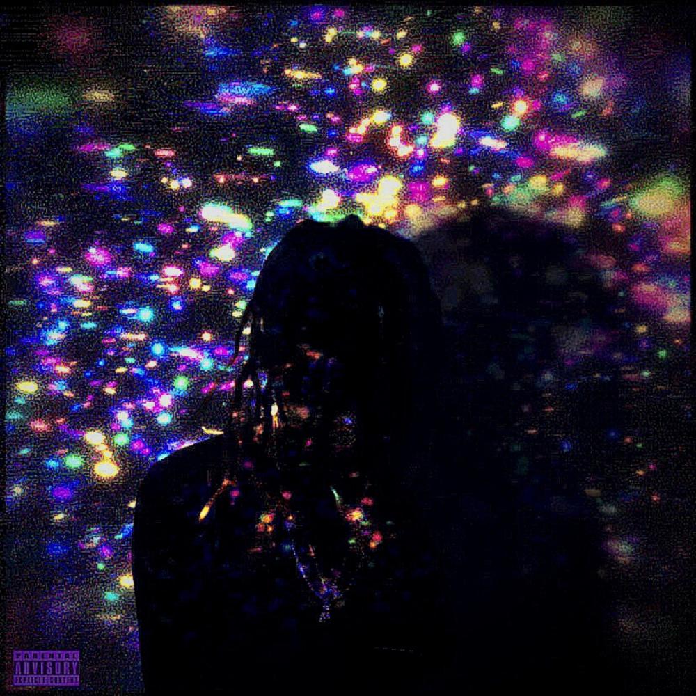 MONEYYY (Explicit)