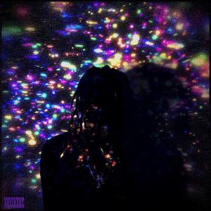 ดาวน์โหลดและฟังเพลง MONEYYY (Explicit) พร้อมเนื้อเพลงจาก luv4clip