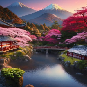 ดาวน์โหลดและฟังเพลง Melodías Del Eco Del Corazón พร้อมเนื้อเพลงจาก Susurros del bosque