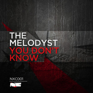 收听The Melodyst的You don't know (Explicit)歌词歌曲