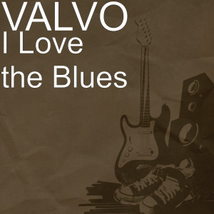 收聽VALVO的Old Love (Explicit)歌詞歌曲