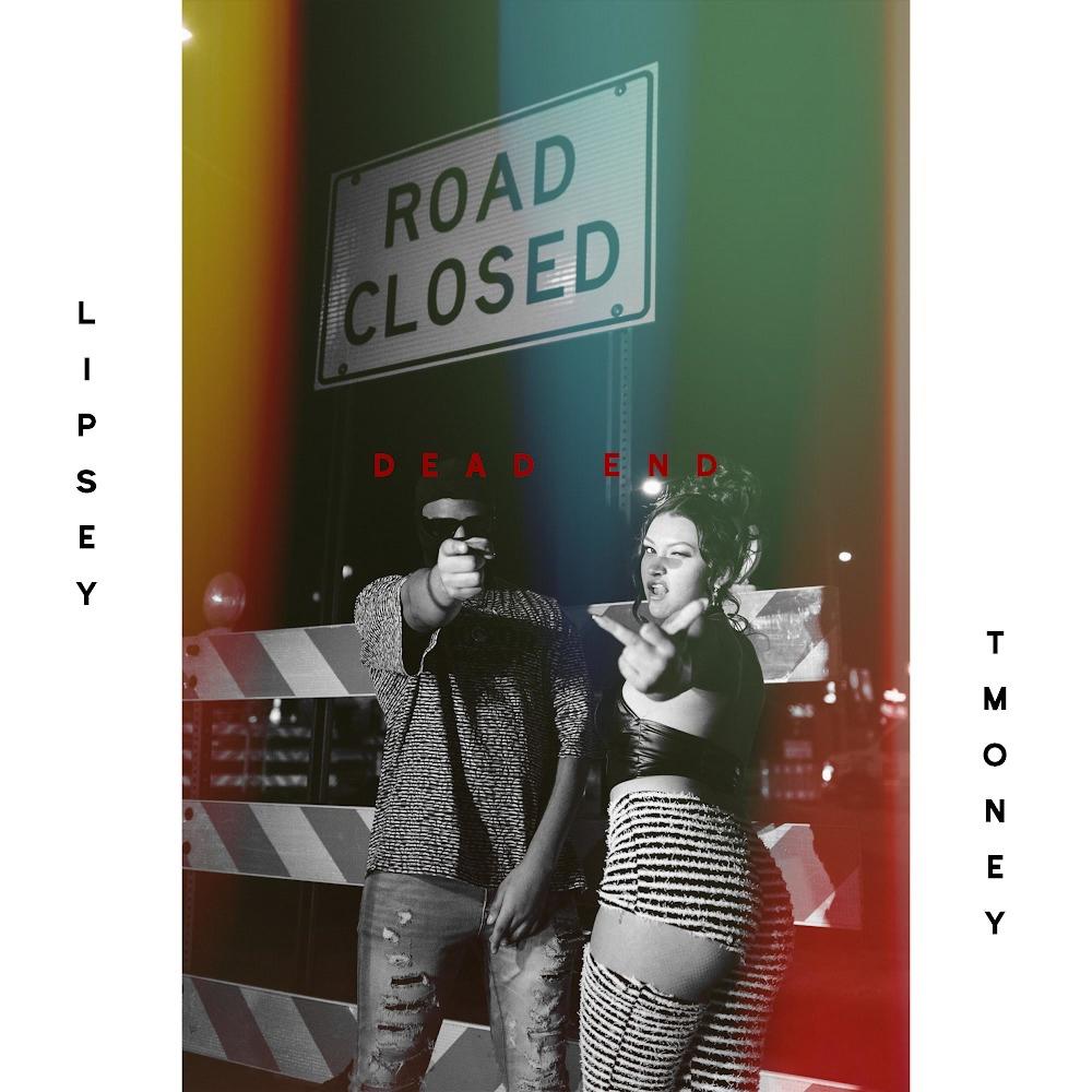 Dead End (Explicit)