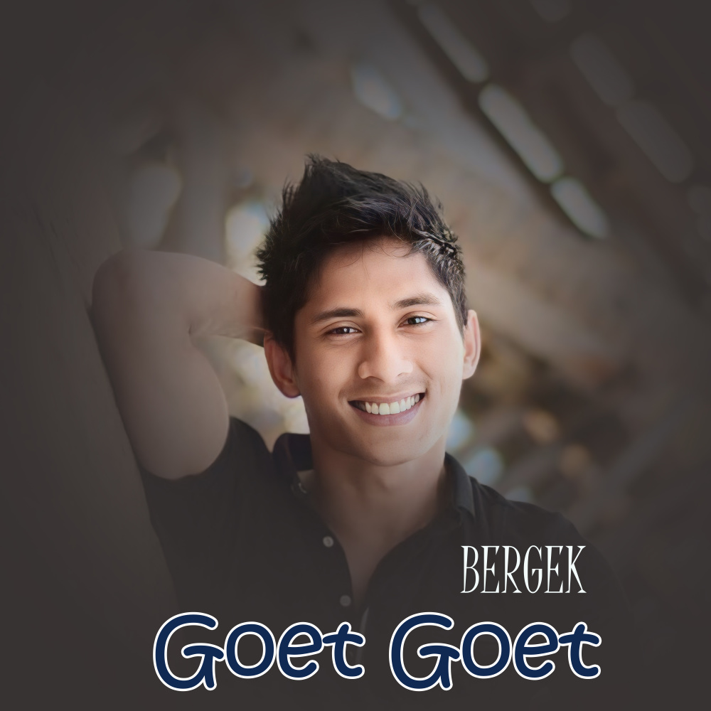 Goet Goet