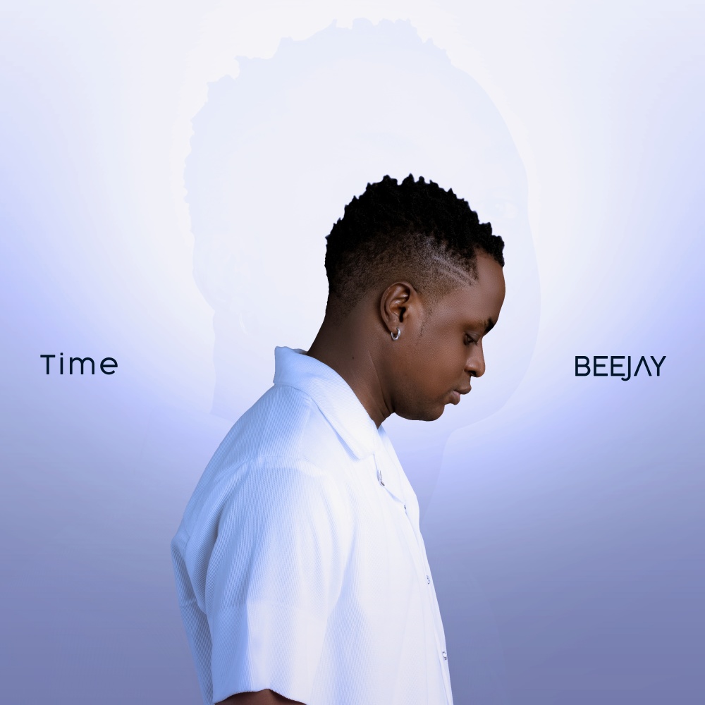 Time