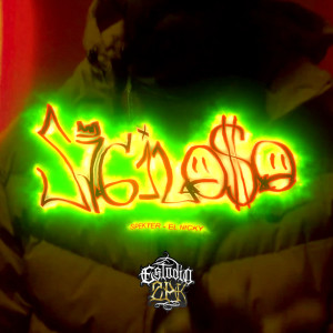 Listen to Sigiloso (Explicit) song with lyrics from Spekter