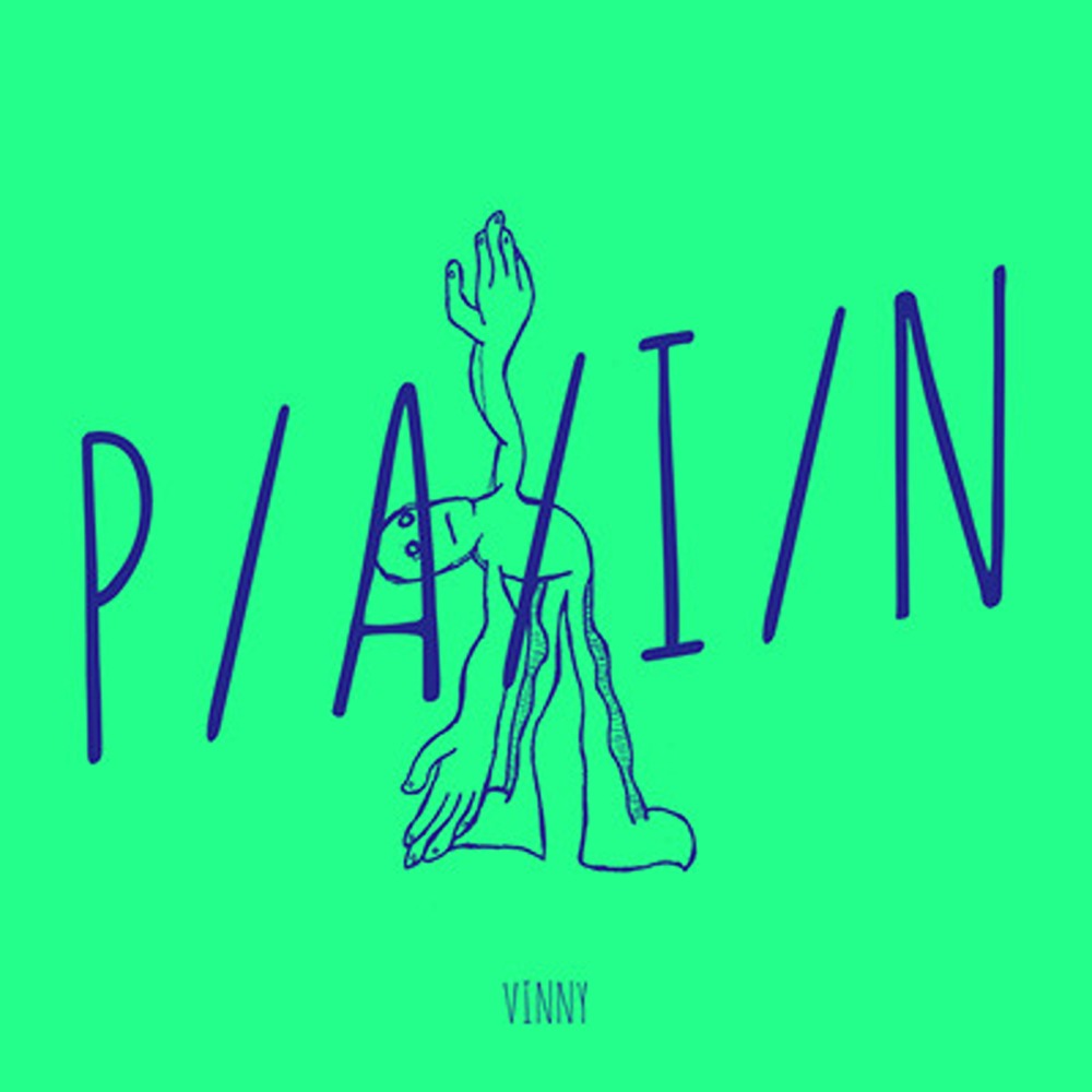P / A / I / N