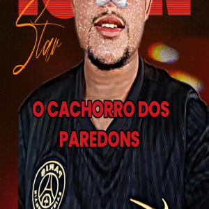 收聽Wesley Silva的Coração duendo歌詞歌曲