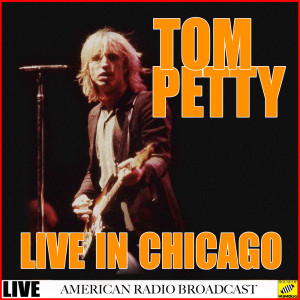 ดาวน์โหลดและฟังเพลง Refugee (Live) พร้อมเนื้อเพลงจาก Tom Petty