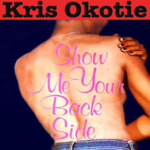 收聽Kris Okotie的Leaving On a Jet Plane歌詞歌曲