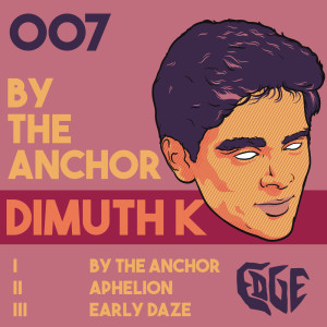 ดาวน์โหลดและฟังเพลง Aphelion พร้อมเนื้อเพลงจาก Dimuth K