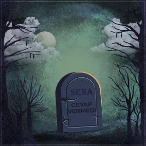 Listen to Real Hiphop song with lyrics from Sena