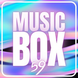 Dengarkan lagu Teknogirls (Original Mix) nyanyian Tunecraft Project dengan lirik