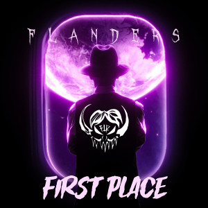 Album First Place (Explicit) from Flanders