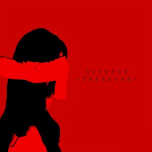Album Treasure from Octopus