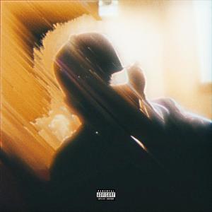 收聽Ozzi的Å LOVE (feat. kolsta) (Explicit)歌詞歌曲