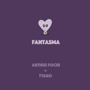 Listen to Fantasma song with lyrics from Arthus Fochi