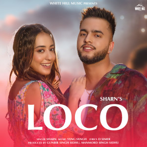 Listen to Loko song with lyrics from Sharn