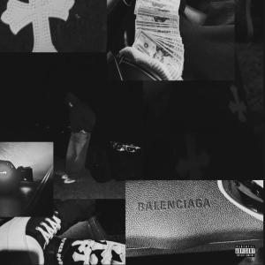 收聽ty tahari的CAPO (feat. DREYY) (Explicit)歌詞歌曲