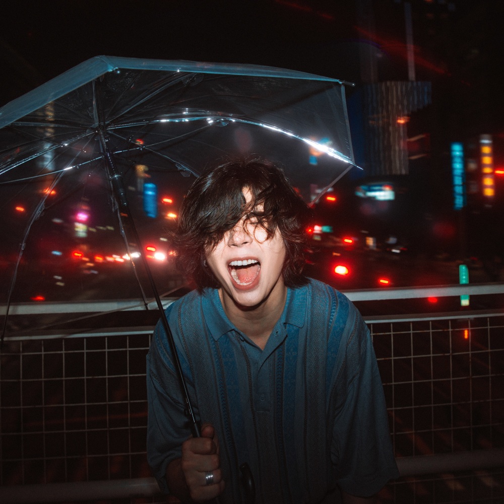 柯朋宇