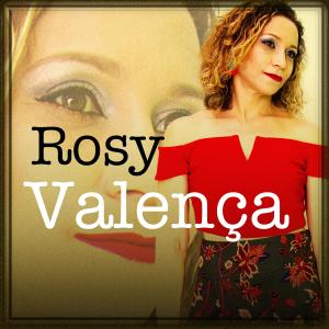 ดาวน์โหลดและฟังเพลง Sunshine And Flowers พร้อมเนื้อเพลงจาก Rosy Valença