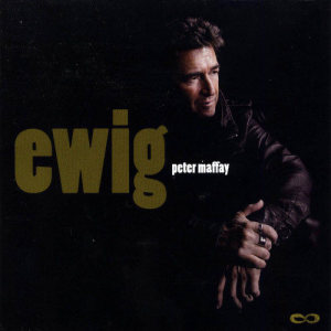 收聽Peter Maffay的Lass mich hier nicht so stehen歌詞歌曲