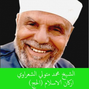 ดาวน์โหลดและฟังเพลง Lillah Alla Al Nass Haj Al Bayt พร้อมเนื้อเพลงจาก Mohamed Metwally Al Shaarawy