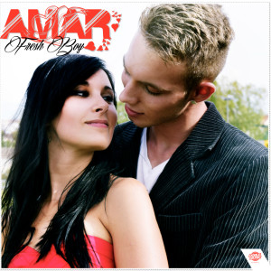 Album Amar from Fresh Boy