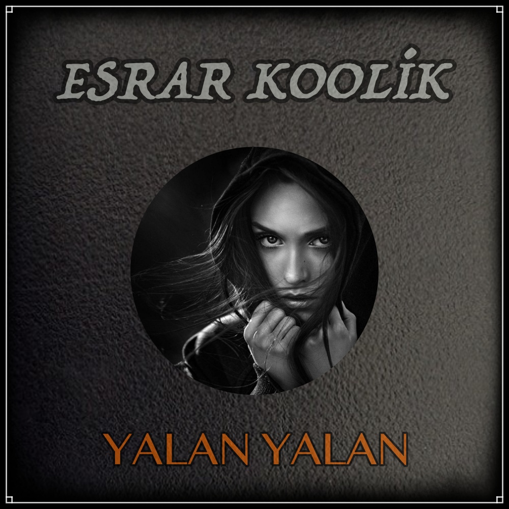 Yalan Yalan