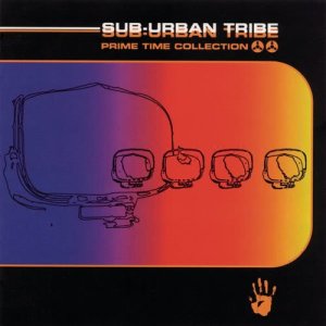 ดาวน์โหลดและฟังเพลง One of My Little Memories พร้อมเนื้อเพลงจาก Sub-Urban Tribe