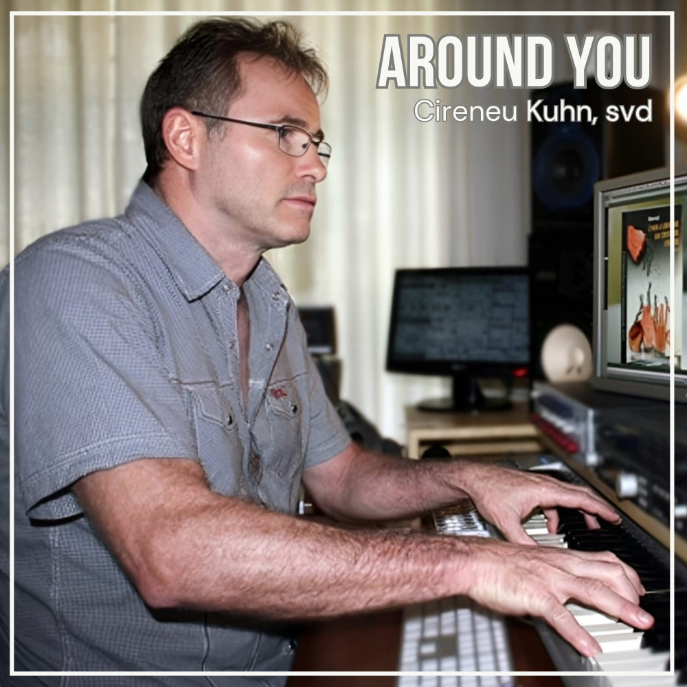 Around You