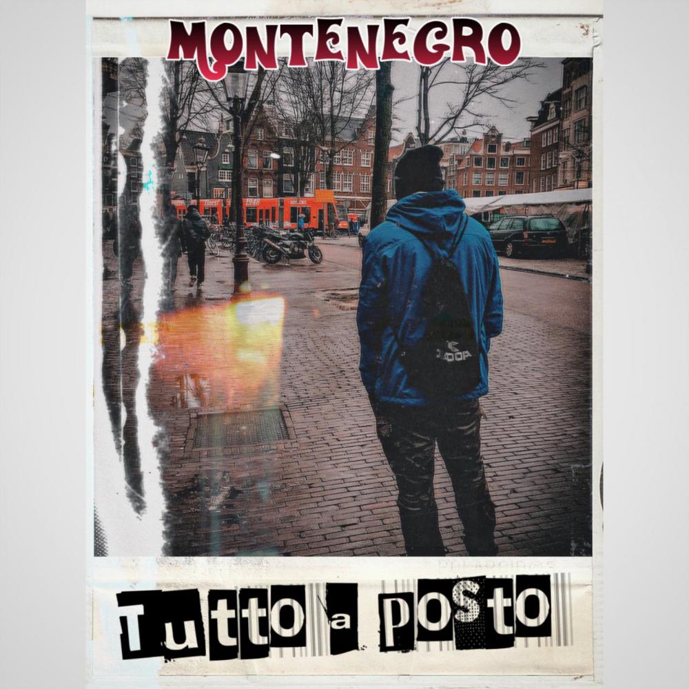 Tutto a posto (Explicit)