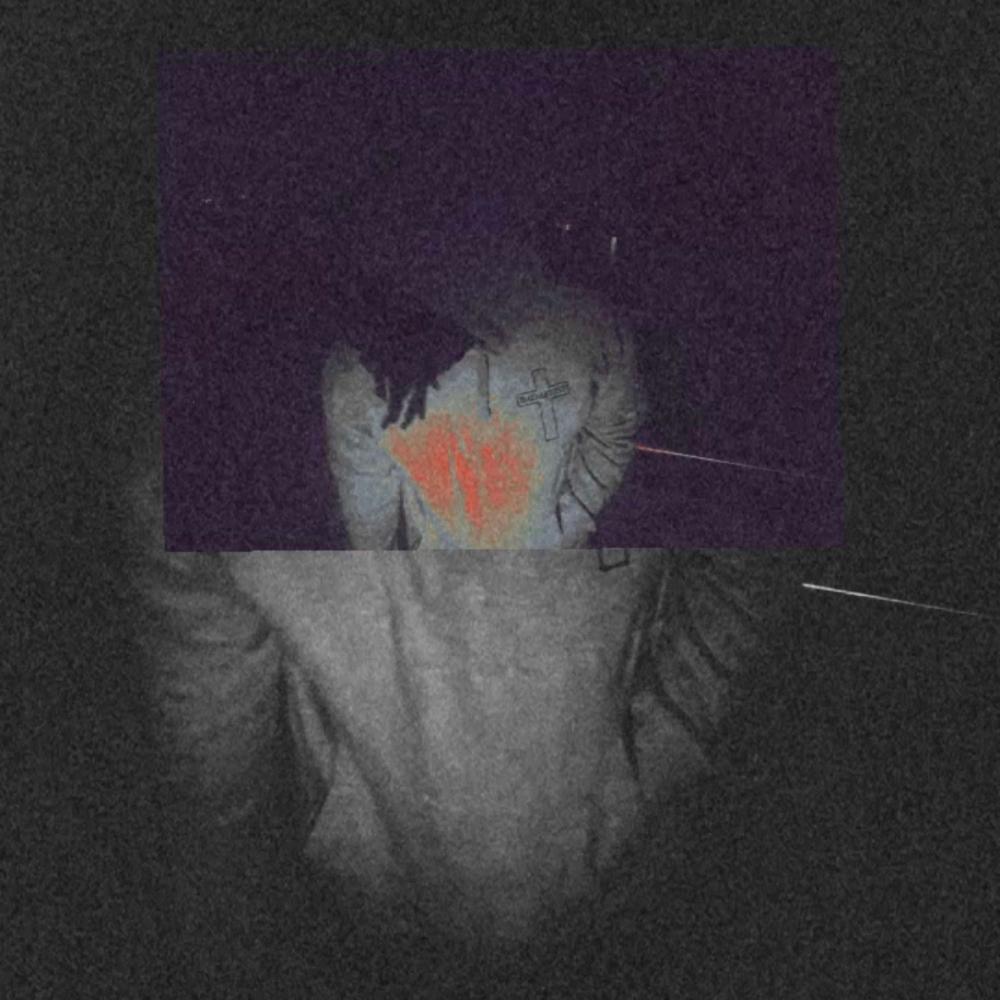 De$iNGEr // who dat? (Explicit)