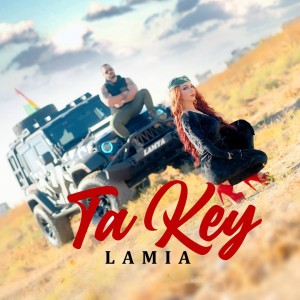 Listen to Ta Key song with lyrics from Lamia