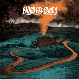 อัลบัม Blood Red Shoes (Explicit) ศิลปิน Blood Red Shoes
