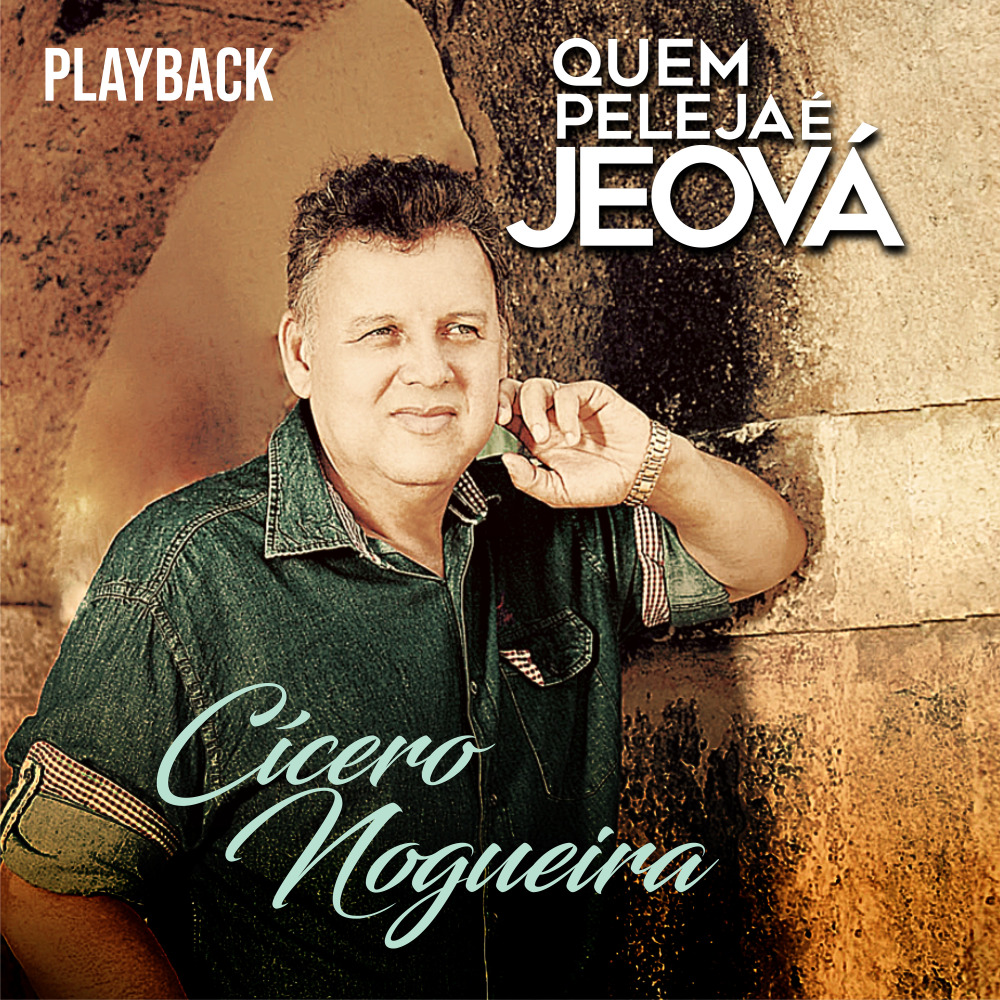 Água Viva (Playback)