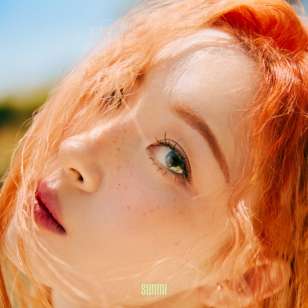 열이 올라요 (Heart Burn)