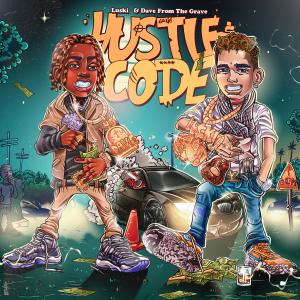 收聽Luski的Hustle Code (Explicit)歌詞歌曲