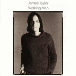 收聽James Taylor的Ain't No Song (2019 Remaster)歌詞歌曲