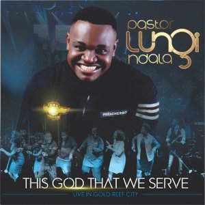 ดาวน์โหลดและฟังเพลง I'm Still Standing (Live) พร้อมเนื้อเพลงจาก Pastor Lungi Ndala