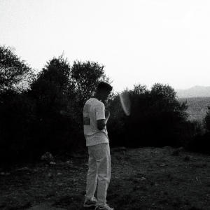 ดาวน์โหลดและฟังเพลง Classic (Explicit) พร้อมเนื้อเพลงจาก Guim