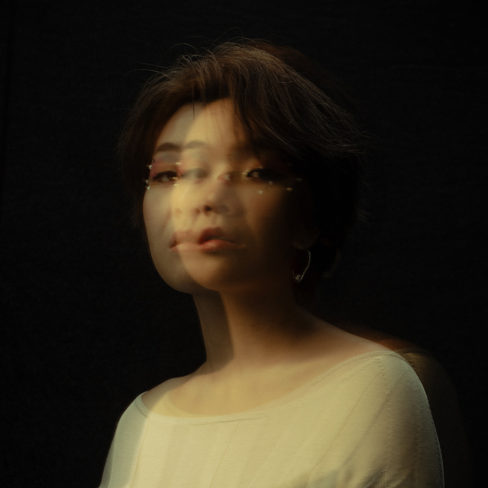 Debby Wang 王思雅
