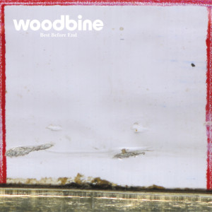 ดาวน์โหลดและฟังเพลง Me Me Me พร้อมเนื้อเพลงจาก Woodbine
